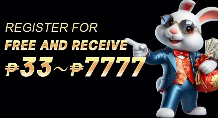 22A