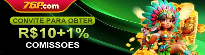 Senha de login do Viggoslots