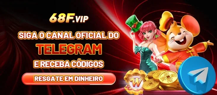 Então, vá em frente e tente a sorte nas máquinas caça-níqueis hoje mesmo! GKBET Legit