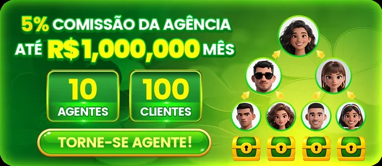 Casino Webcam SLOT JILI Login