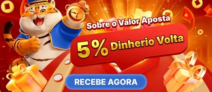 PlayFortuna Casino: Login e Cadastro Grátis