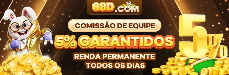 os melhores sites de apostas em cassino online