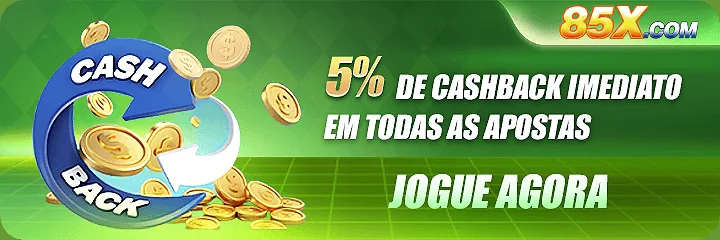 777PNL SLOT JILI