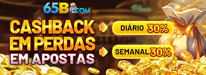 Kas.casino é confiável