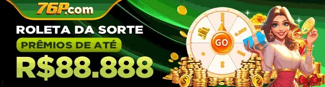 Aplicativo EvolveCasino