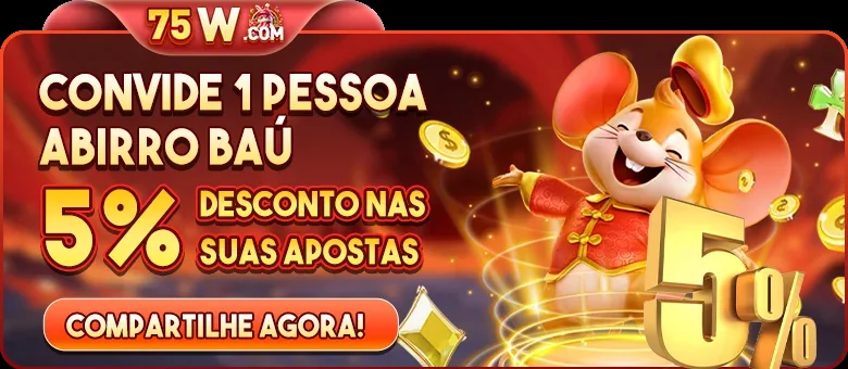 Login no Spins Royale Casino