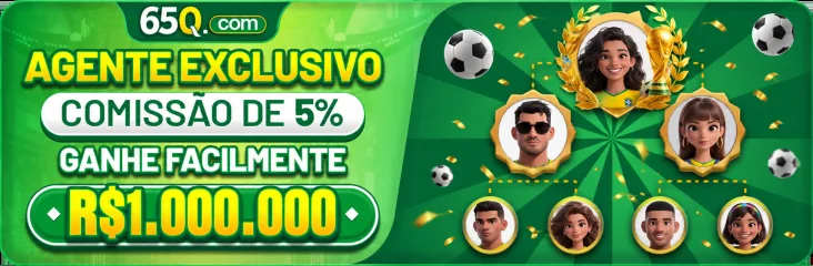 Registro no GKBET Casino