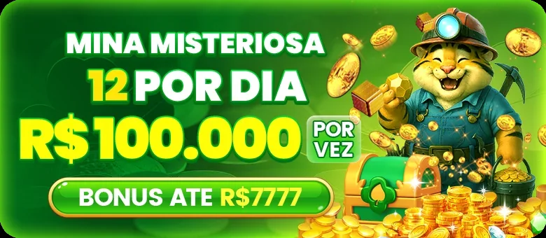 E boa sorte nas rodadas! Jogo de dados e caça-níqueis Balato8