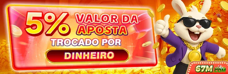nn777 Casino Online