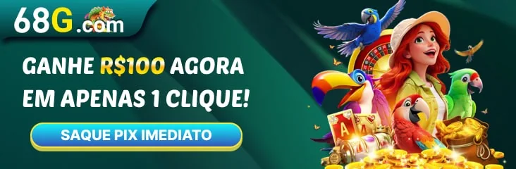 Login no Tsars Casino