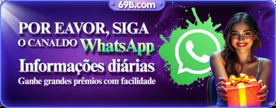 Sticky Slots Casino: Login e Cadastro