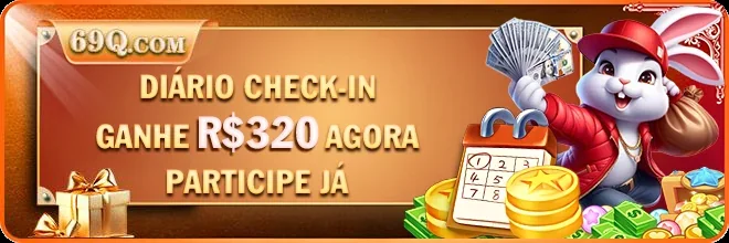 22A