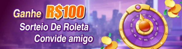 Registro no gfplay slots