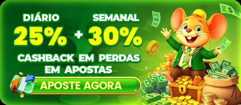 Download do aplicativo de login do Cryptorino Casino