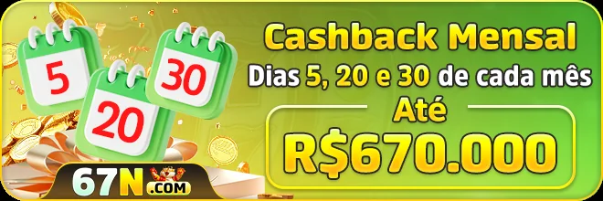 TAYA888 Casino: Login e Cadastro
