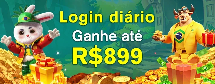 Aplicativo de login do TAMA99 Casino