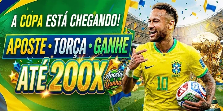 Login no Spins Royale Casino
