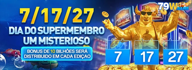 Registro no GKBET Casino