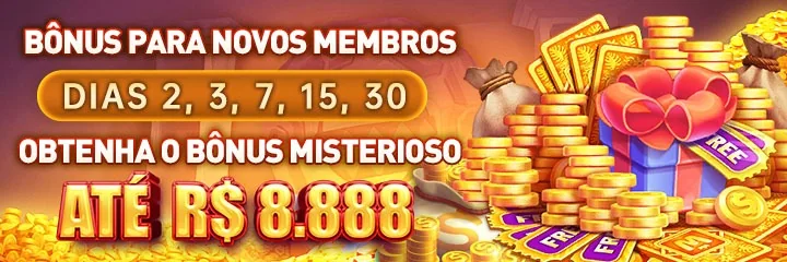 Download do aplicativo de login do 7Regal Casino