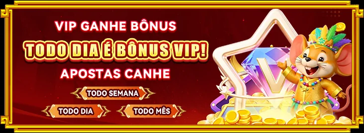WestCasino: Um cassino confiável