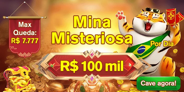 LuckyReels: É de confiança?