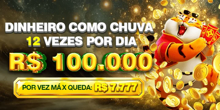 Login no Lucky Gold Casino