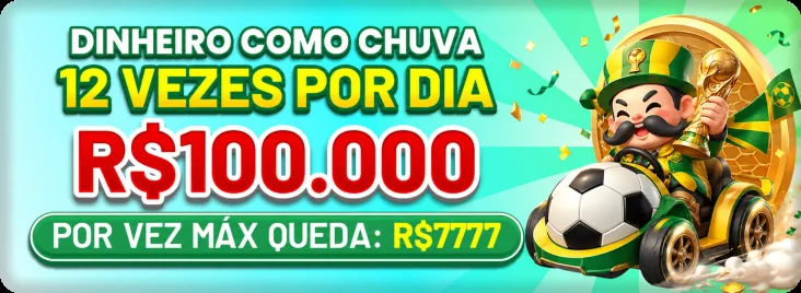 22A