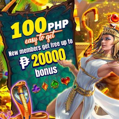 Sticky Slots Casino: Login E Cadastro
