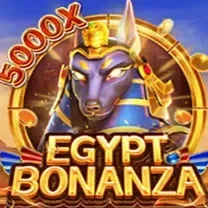Sticky Slots Casino: Login E Cadastro