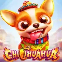 DoubleStar SLOT JILI Login