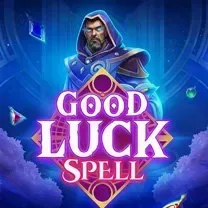 Boa Diversão! Login No Love Reels Casino