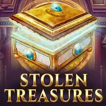Aplicativo EvolveCasino