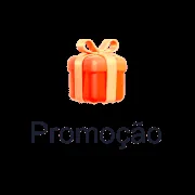 Download Do Aplicativo De Login Do 7Regal Casino