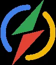 22A