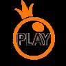 InterCasino Casino