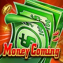 Download Do Aplicativo De Login Do ZevCasino