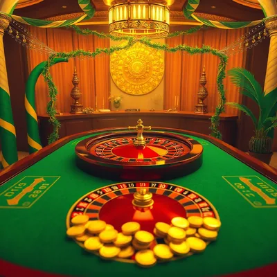 Então, Vá Em Frente E Tente A Sorte Nas Máquinas Caça-níqueis Hoje Mesmo! GKBET Legit