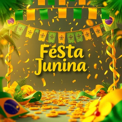 PlayFortuna Casino: Login E Cadastro Grátis