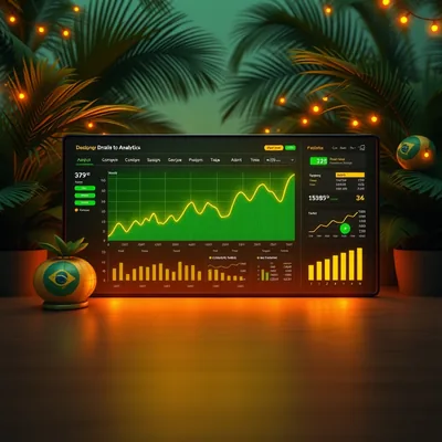 Aplicativo De Login Do Crashino Casino
