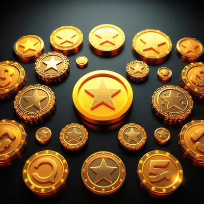 Aplicativo De Login Do BBCasino Casino