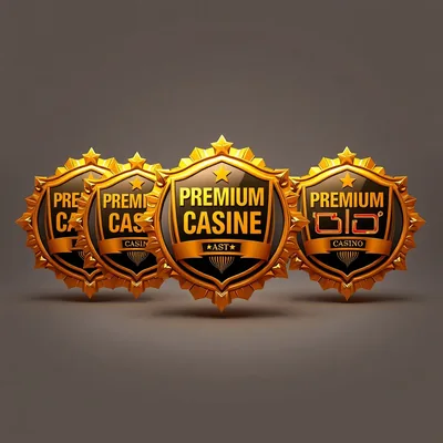 W500 SLOT JILI Login