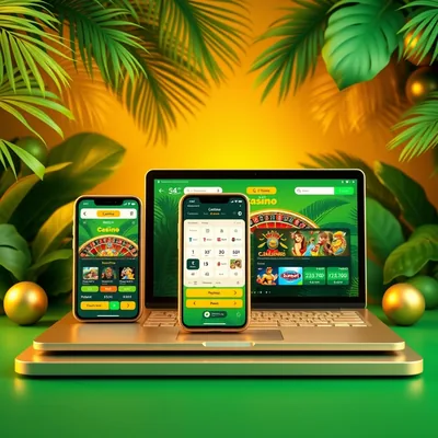 Login No Spins Royale Casino