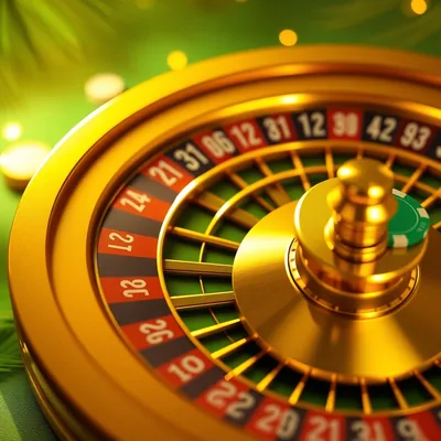 FBJILI SLOT JILI Login