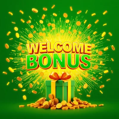 Aplicativo De Login Do TAMA99 Casino