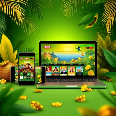 Slot De Jogo De Dados 20bet